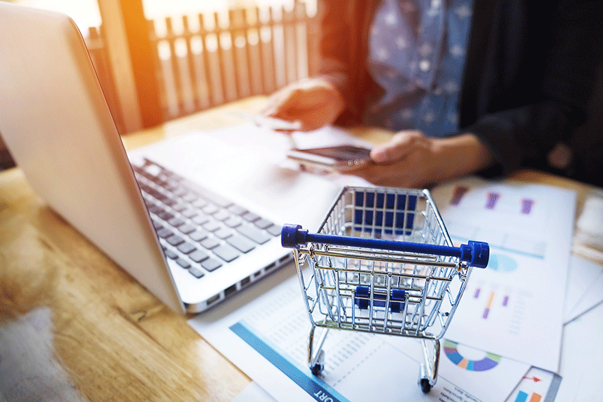 The-Best-Content-Strategy-For-Ecommerce