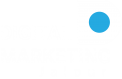 Digital marketing jaipur
